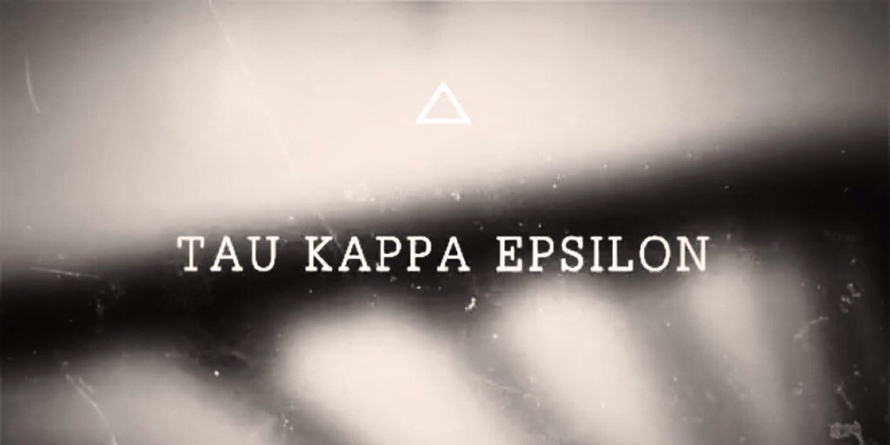 NewarkTKE's profile banner image