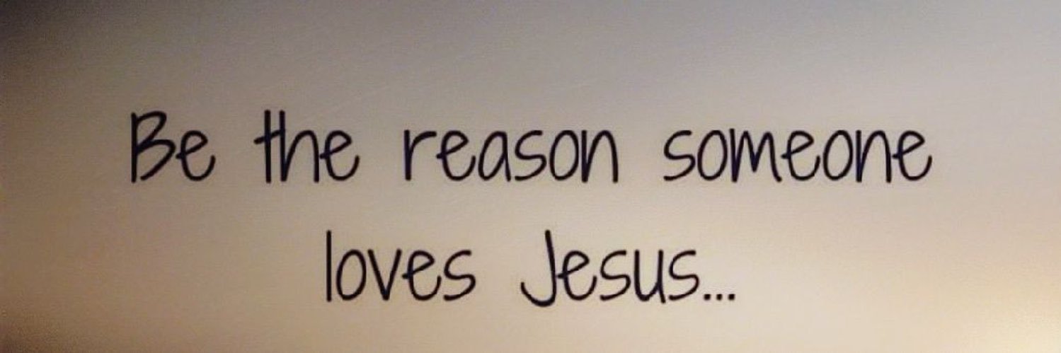 Mummy Asher||FTM banner