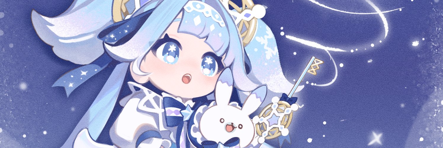 ごとうあざらし banner