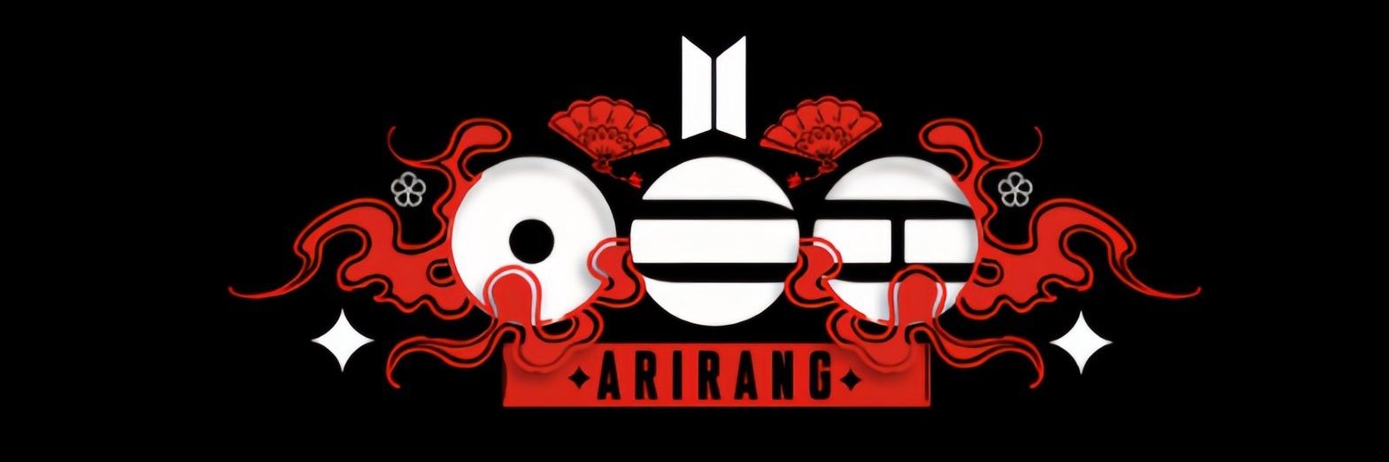 Tici⁷ VAI VER O BTS DE NOVO ⊙⊝⊜ banner