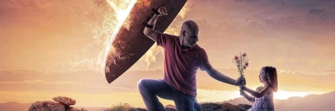 DrWarren3's profile banner image