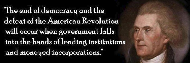 Citizenproxy's profile banner image