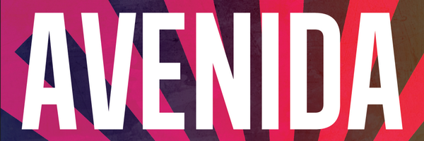 AvenidaMagazine Profile Banner