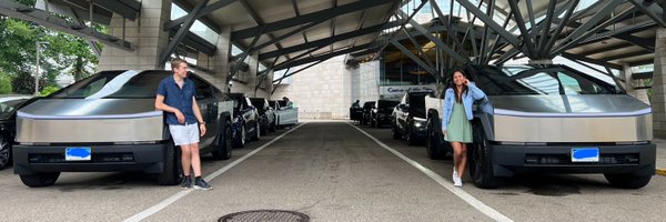 BStarr119 Profile Banner