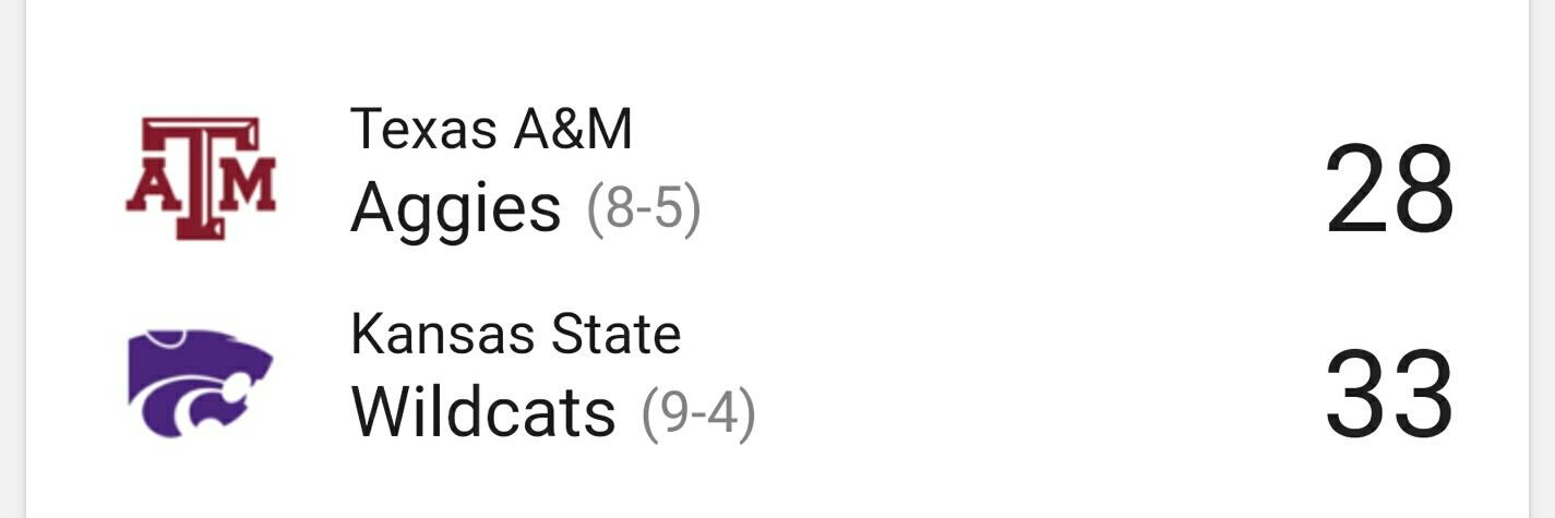 Fire_Sumlin's profile banner image