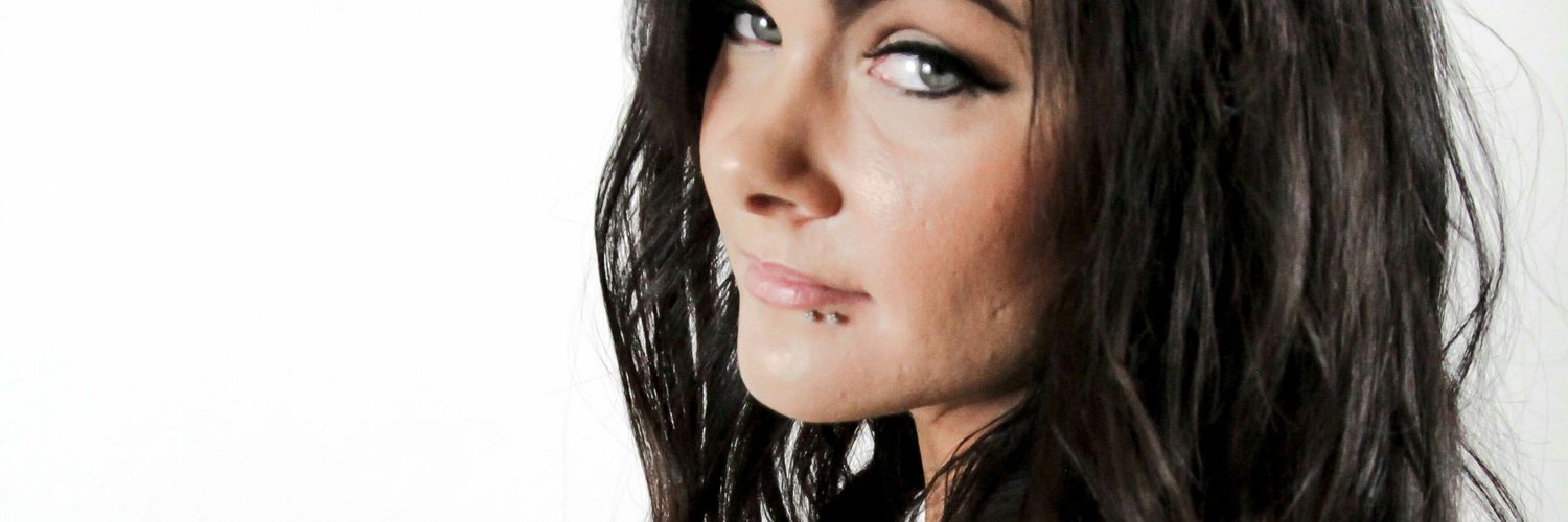 roxyroxme's profile banner image