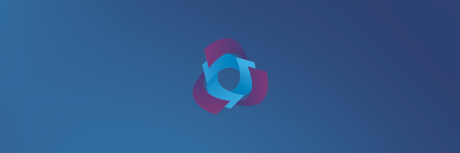 Futurescale's profile banner image