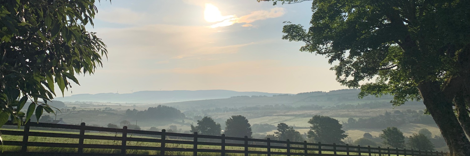 Claragh_Connor's profile banner image
