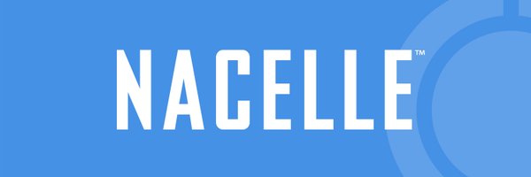 nacellecompany Profile Banner
