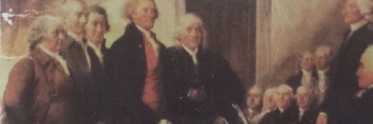 KW_Klein's profile banner image