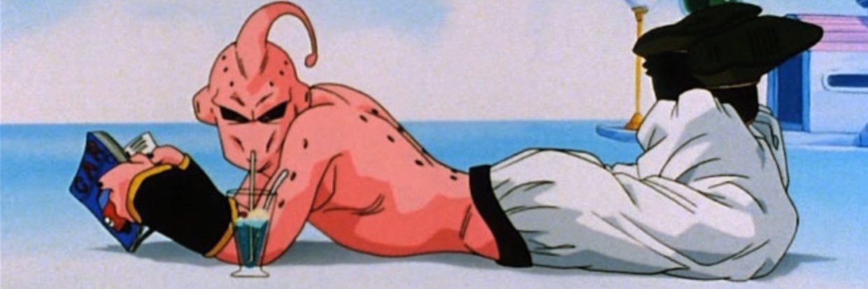 waacee_'s profile banner image