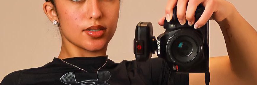 cidra__'s profile banner image