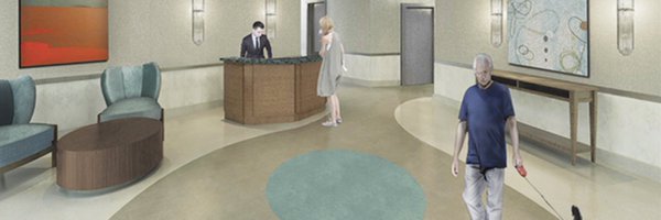jhosforddesign Profile Banner