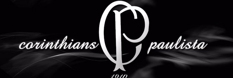 NinaSCCP's profile banner image
