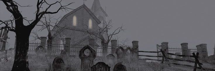 Aria banner