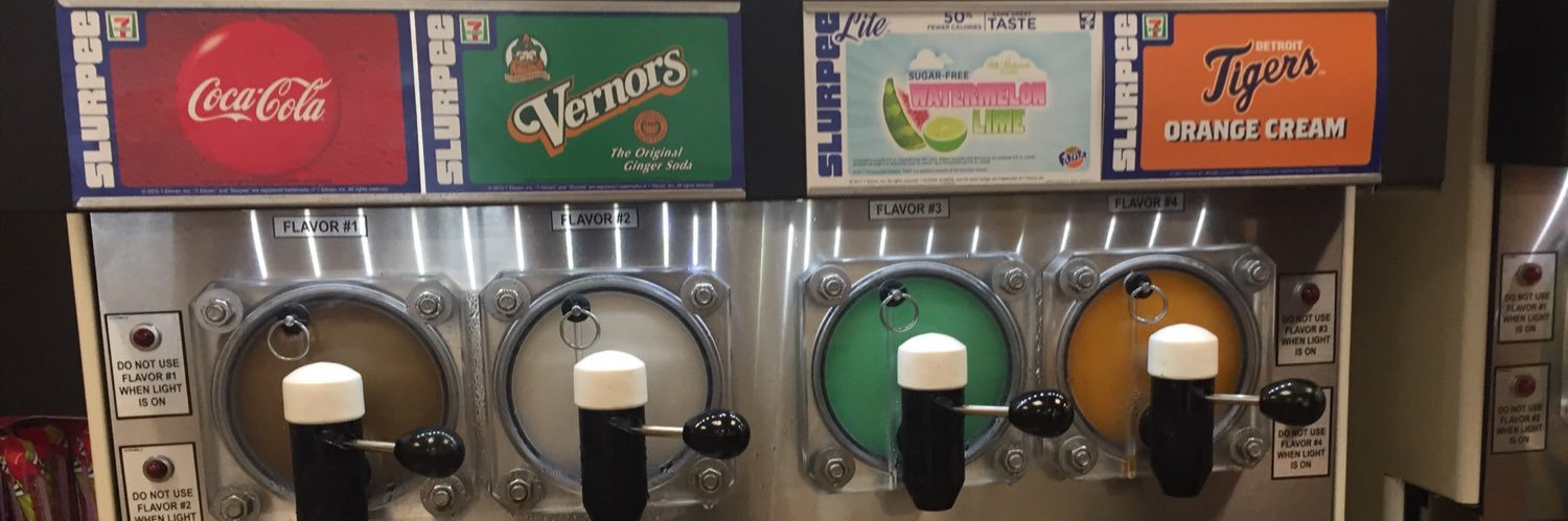 Just call me Alice banner