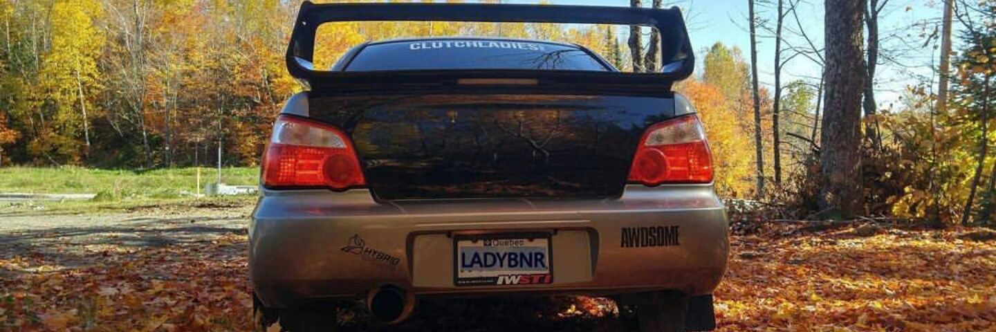 Subiedubydooo's profile banner image