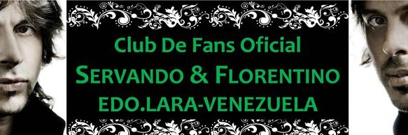 ClubFansSyFLara's profile banner image
