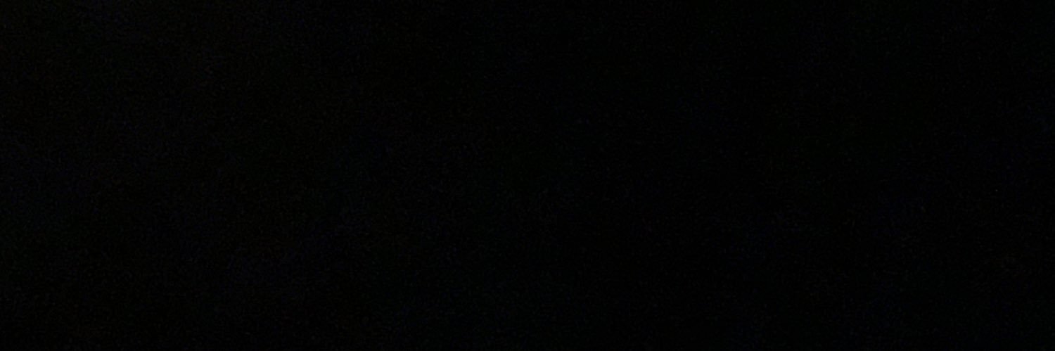 Ian Kipp banner