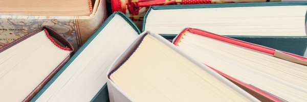 DrMoniqueBell1 Profile Banner