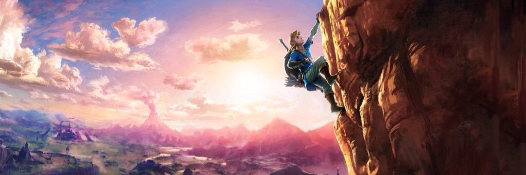 bradflinn's profile banner image