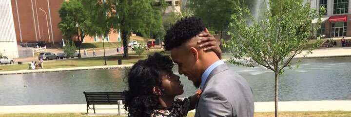 Chef🧑🏾‍🍳🧑🏾‍🍳 banner