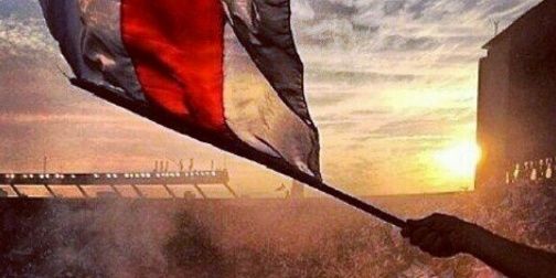FrancoMineo2's profile banner image