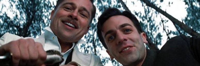 eazy g ᶜʳᶠ¹⁸⁹⁵ banner