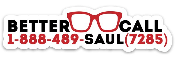 saulcolt Profile Banner