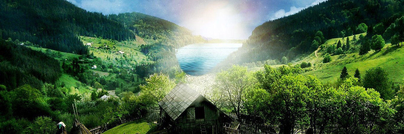 BMT |(✸,✸) banner