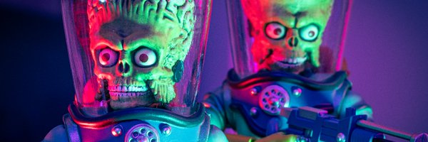 rexy Profile Banner