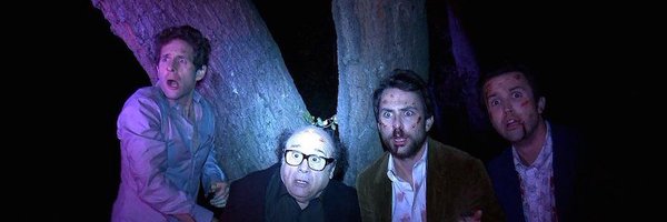 Philly_Flow Profile Banner