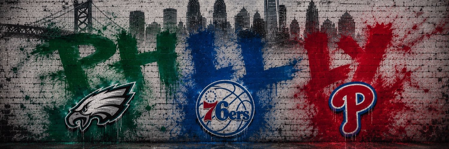 PhillyFlow banner