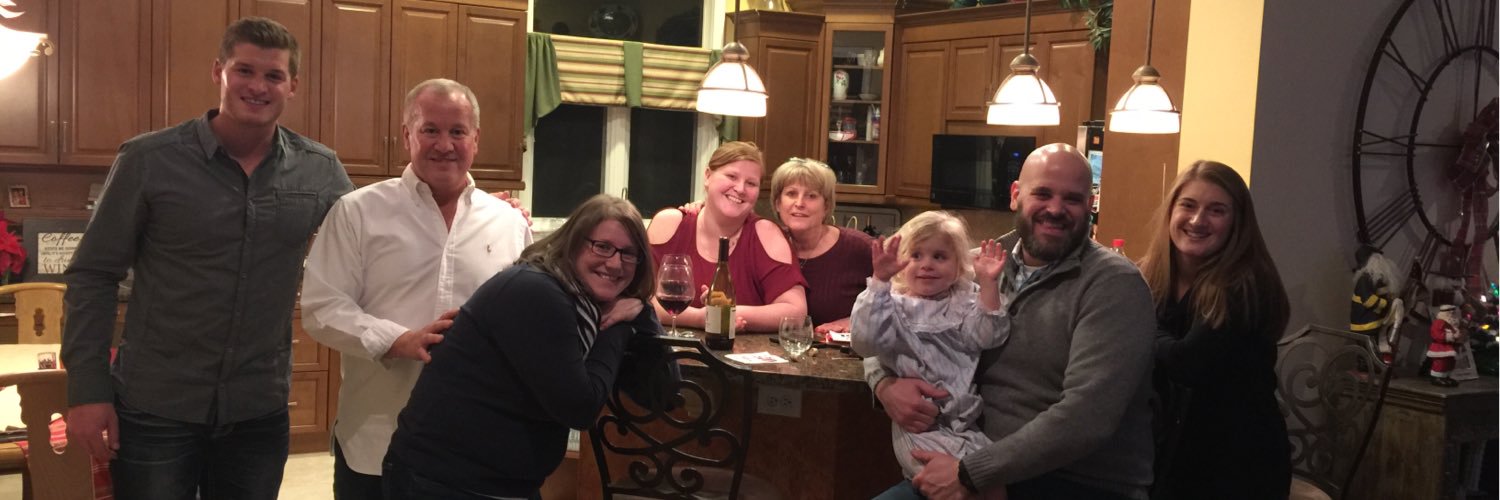 Jim Augustine banner