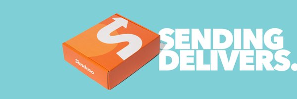 sendosohq Profile Banner