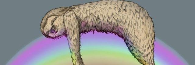johnetteswan's profile banner image