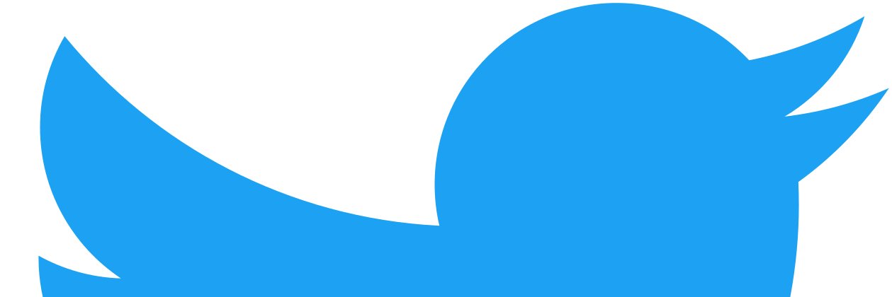 DavidLanders95's profile banner image