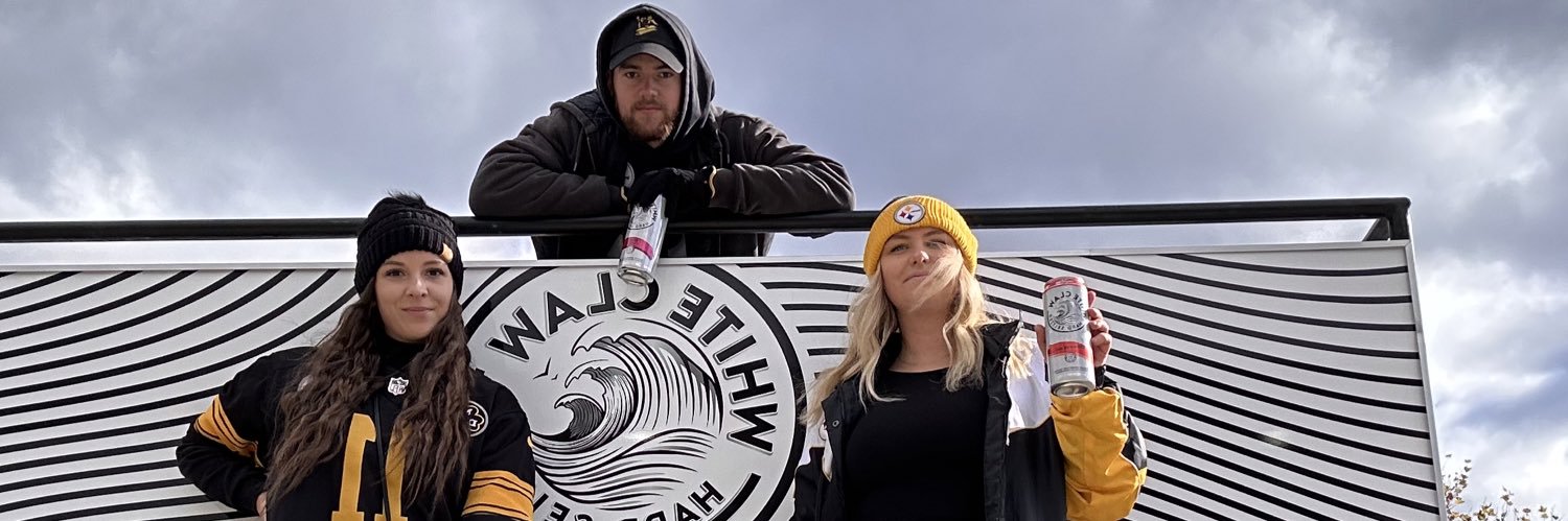 irachelplatt's profile banner image