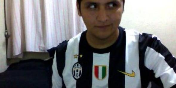 AlvinSilva's profile banner image