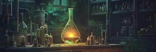shimidaan's profile banner image