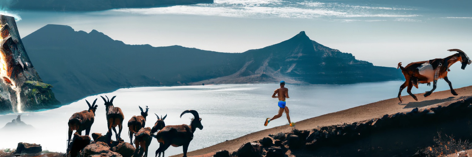 Anthony Machula banner