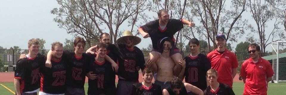 bitchmeck's profile banner image