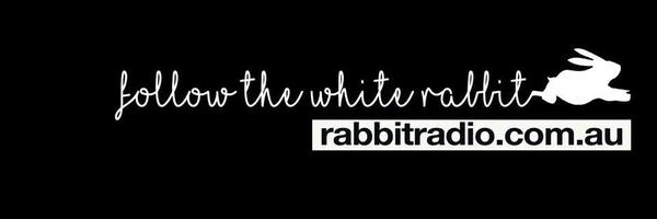WhatsupRabbit Profile Banner