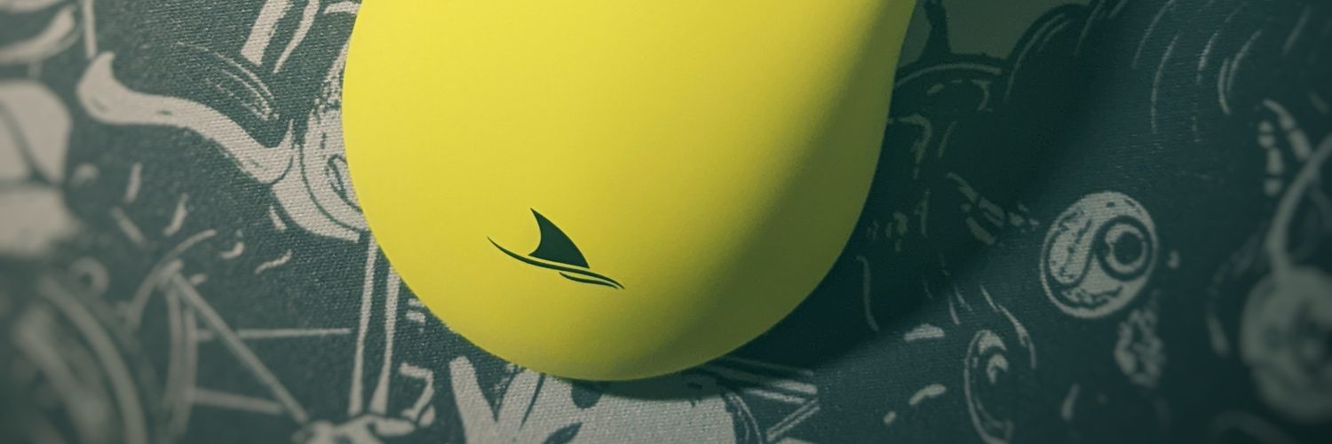 Xing34ty's profile banner image