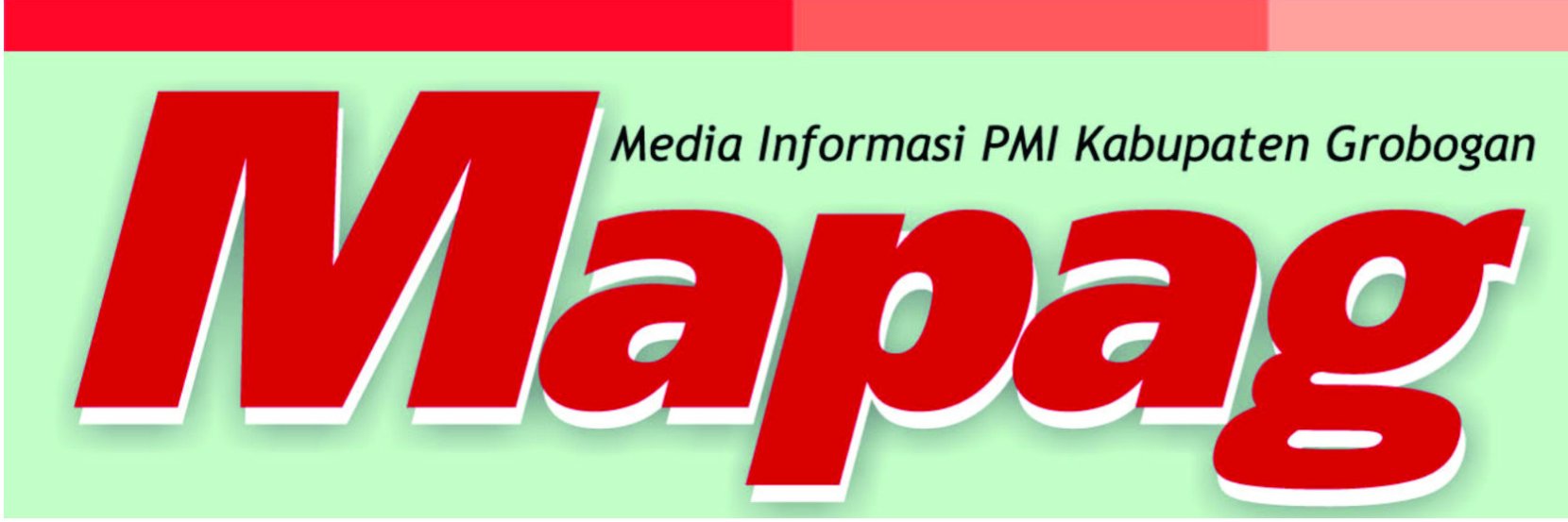 PMI Kabupaten Grobogan banner