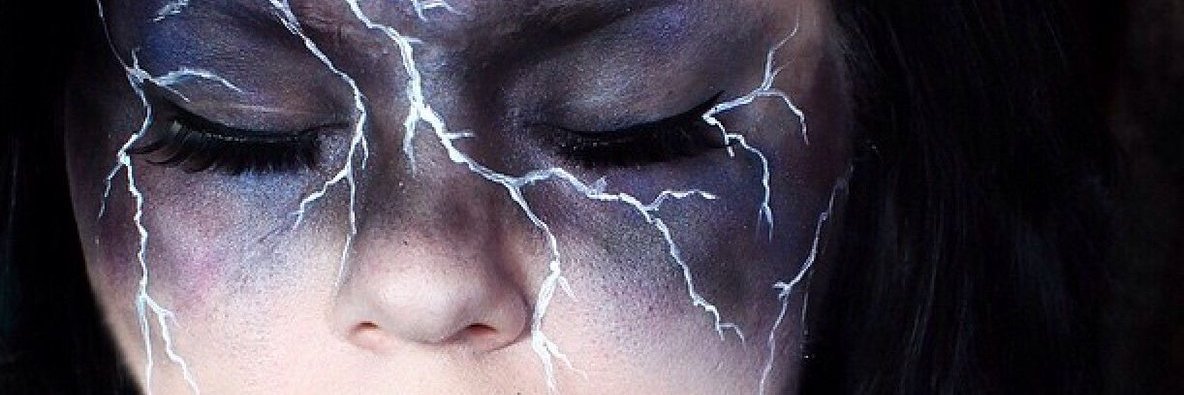 Saeiqa IFB SDV banner