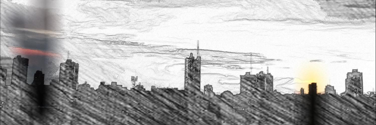 Ogaip's profile banner image