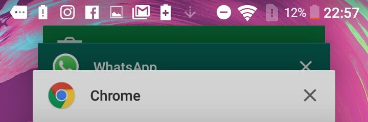 © ANAKRAH♗ ⚖ 🌍 banner