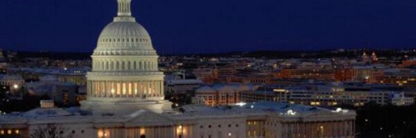 drinkdc Profile Banner