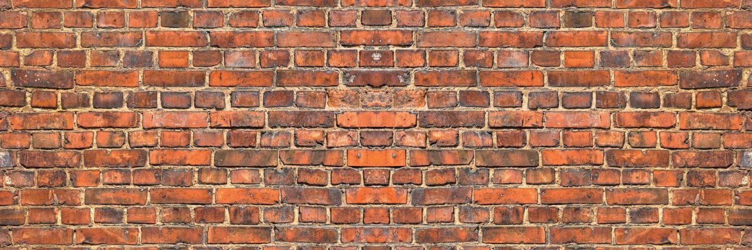 Zalutski's profile banner image
